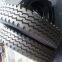 Crane crane tire 1200R24 mine tire for dump truck 12.00R24 truck tire