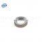 Chinese suppliers  thrust roller bearing 81150 81152  81154  81156 for vertical machine 280*350*53 mm