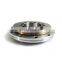 YRT50 Turntable Bearing YRT50 rotary table bearing YRT80 YRT100