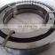 THK RE slewing bearing RE8016 Thin-section structure cross roller bearing RE8016
