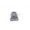 51102 High Quality Japan Original Rodamiento Thrust Ball Bearing