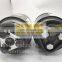 Tapered Roller Bearing TBU130X230X160 Railway Bearing TBU130X230X150