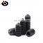 Hot Sale  DIN 914 Hexagon Socket  Coint Point Slotted Set Screw