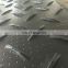 High density polyethylene truck mats used ground protection mat for sale craigslist