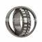 Spherical Roller Bearing 22217 22217CC/W33 Bearing