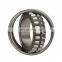 22234CA/W33 Bearing Spherical Roller Bearing 22234CC/W33 22234E 22234