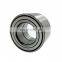 DAC30620038 China Double Radial Ball Bearing 30BWD10 Wheel Bearing