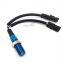OE Member 4327233 Engine Speed Sensor for Cummins