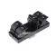 OE Member Power Window Lifter Switch Button 1ZD959858 1ZD959858REH Master Window Switch for Skoda