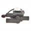 OE Member Solenoid Valve 1147412076 8978595924 Heater Valve Compatible avec Iveco