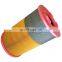 Screw Air Compressor GA55/75-7.5/90 Maintenance Parts Air Filter 1613950100