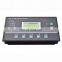 High quality products MAM-880 controller plc board  for screw air compressor parts