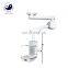 HG-IG HOSPITAL SURGICAL PENDANT/ BRIDGE / COLUMN