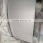 round&square aluminum profile used for rail transit made by large press