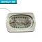 ALLOSUN UR4180 Ultrasonic Jewelry Cleaner for Diamonds, Rings, Necklaces, Watches, Eyeglasses, Sunglasses, Jewelry, Dentures