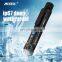 Mestek High Precision AC20 Pen Type High Voltage Tester 12-1000V High Precision AC20 Voltage Sensor Tester Pen