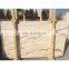 Premium New Arrival Sofita Beige Marble Slab Floor and Wall Outdoor and Indoor Construction Projects Made in Turkey CEM-SLB-30