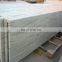 River white granite countertops