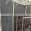 chinese cheap dye black granite ONLY USD9/M2