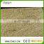 Hot Sale San Francisco Granite, Yellow Granite Tiles