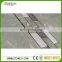 High Quality Floor Tile With Pattern, Marble Pattern Floor Tile