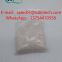 Sodium acrylate CAS 7446-81-3 white solid Hebei Ruqi Technology Co.,Ltd. WhatsApp：+86 13754410558