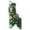 Nova 5T ORG USB Charging Board Charger Port Dock Plug Connector Flex Cable For Huawei Nova 5T Part Replacement