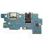 USB Charge Ports Flex Cable For Samsung Galaxy A20 A205G Charging Port Connector Cell Phone Parts