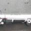Japanese Auto Steering System Parts Replacement Steering Rack For TOYOTA 44200-60203