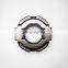 High Quality Clutch Kit For Benben Mini JL4660/CB10 1.1L