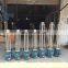 WRL-100 high shear mixer homogenizer mixer used for chocolate