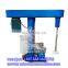 High Speed Disperser for dyestuff
