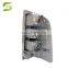OEM 24v auto parts led tail light for private car
