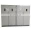 5280 pcs automatic egg incubator chicken seedling incubator machine pigeon incubator equipment