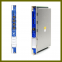 3500 detection system 16 channel relay module 3500 / 33