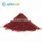 Sephcare High Quality Food Additive Natural Red Cochineal Carmine Powder