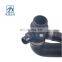 Brand New Replacement Casting X1 E84 2003 2010 Water Hose for Cooling System