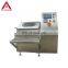 Laboratory Jig Dyeing Machinewith Touch screen Factory Price