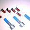 Factory direct supply dispensing equipment screw anti-loosening machinery