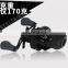 byloo reel fishing simano bekas carp fishing big pit reels non closed face fishing reels manufactures