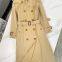 designer jacket luxury lady jacket designer lady jacket
