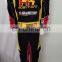 Nomex Overalls Car Racing Suit custom design nomex racing car racing suit