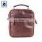 Premium Quality Genuine Leather Crossbody Sling Bag for Men