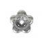 Oxygen Handwheel Handwheel For Cnc Handwheel For Oxygen Valve