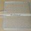 Easy Clean Stainless Steel  Barbecue Grill  Wire Mesh