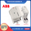 ABB CI867K01 MODBUS TCP Interface  3BSE043660R1