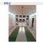 Vico CE Approved  Car Spray Booth Paint Booth Baking Booth  #VPB-E800