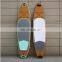Support Custom 2022 11'' Wood grain water sports Cheap planche a pagaie gonflable surfboard safe paddle inflatable paddle board