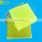 Insulation Polyurethane Sheet PU Plastic Cutting Board
