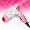 Hair Dryer Travel Hair Dryer Mini Hair Dryer With Diffuser